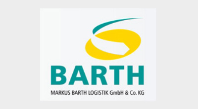 Markus Barth 