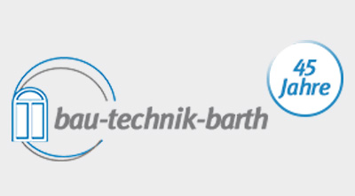 bau-technik-barth