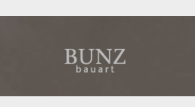Bunz Bauart GmbH
