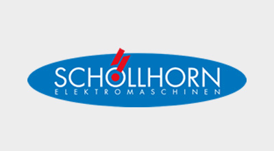 Schöllhorn 