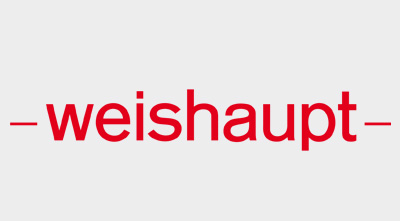 Max Weishaupt GmbH