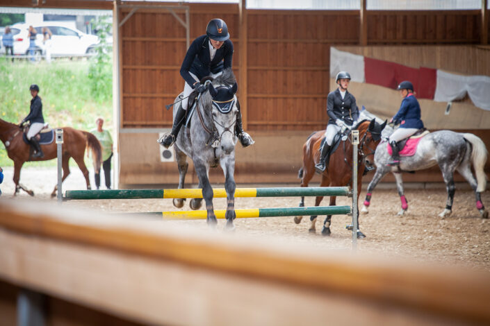 impressionen-2019pfingststurnier-rfvschwendi-reitverein-badenwuertemberg