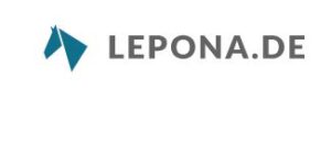 Lepona	